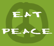 Eat Peace